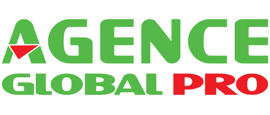 Agence Global Pro Inc