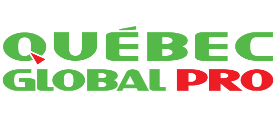 Québec Global Pro Inc
